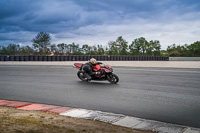 Val-De-Vienne;event-digital-images;france;motorbikes;no-limits;peter-wileman-photography;trackday;trackday-digital-images